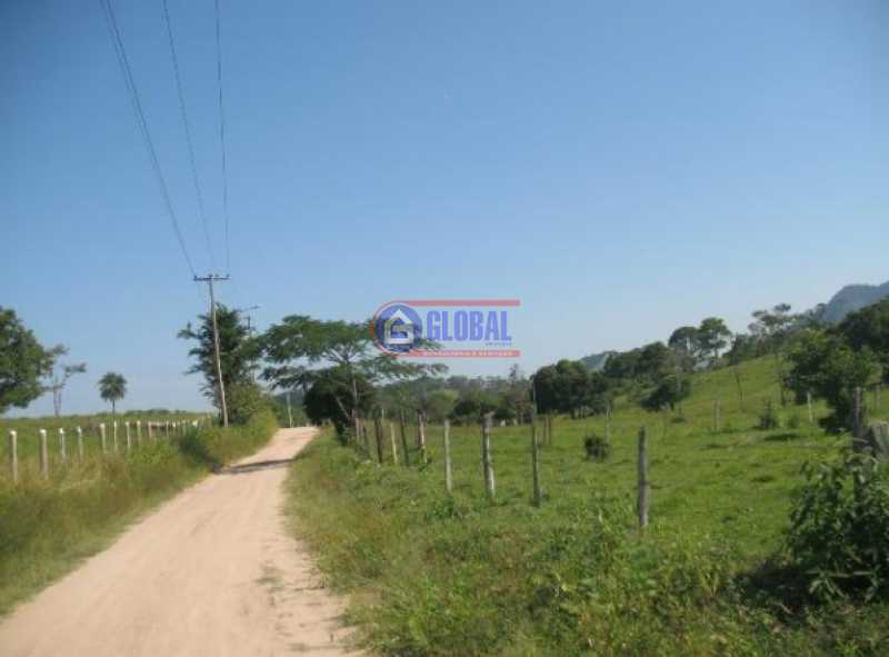 Conheça 8 do imóvel - Terreno 42367m² à venda Retiro, Maricá - R$ 225.000 - MAUF00225 - 9 8 - Terreno 42367m² à venda Retiro, Maricá - R$ 225.000 - MAUF00225 - 9