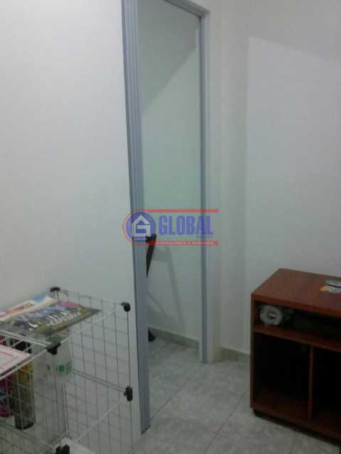 Conheça ad6289b0-a23b-4999-a761-230515 do imóvel - Loja 21m² à venda INOÃ, Maricá - R$ 45.000 - MALJ00001 - 6 ad6289b0-a23b-4999-a761-230515 - Loja 21m² à venda INOÃ, Maricá - R$ 45.000 - MALJ00001 - 6