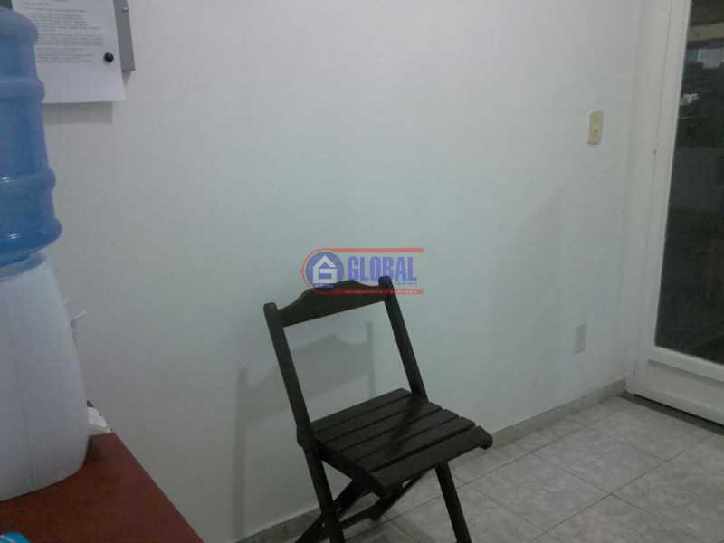 Conheça b2c9b6cf-a528-4fea-a1d5-4c485d do imóvel - Loja 21m² à venda INOÃ, Maricá - R$ 45.000 - MALJ00001 - 5 b2c9b6cf-a528-4fea-a1d5-4c485d - Loja 21m² à venda INOÃ, Maricá - R$ 45.000 - MALJ00001 - 5