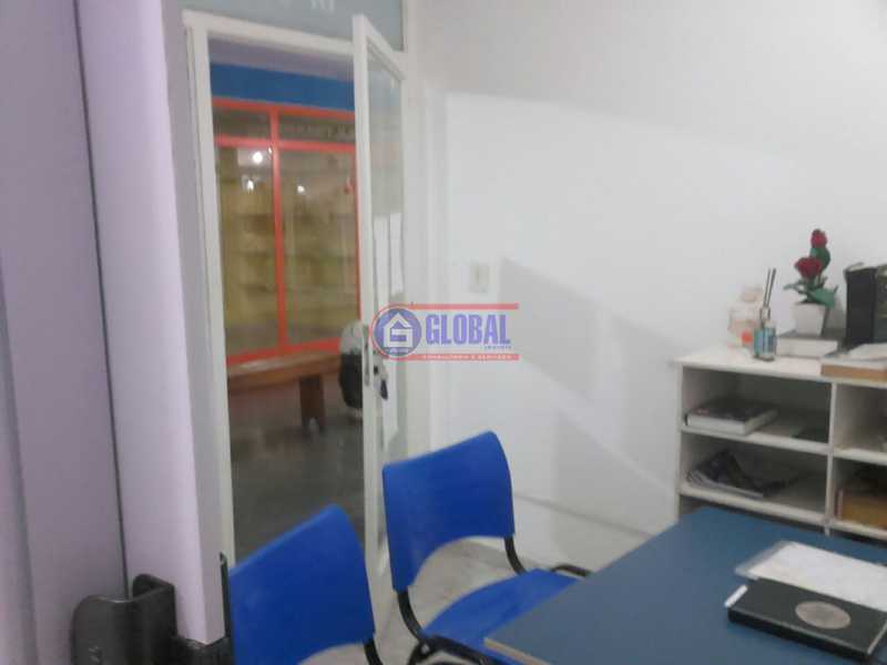 Conheça c3ba6ff1-bdb4-4e02-9ee8-93bf05 do imóvel - Loja 21m² à venda INOÃ, Maricá - R$ 45.000 - MALJ00001 - 3 c3ba6ff1-bdb4-4e02-9ee8-93bf05 - Loja 21m² à venda INOÃ, Maricá - R$ 45.000 - MALJ00001 - 3