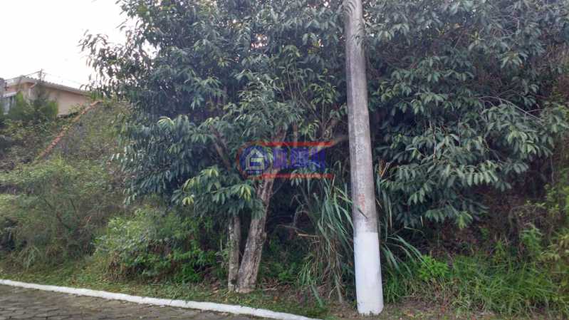 Conheça 4bda5c0b-13ac-4c77-9a2a-d1b404 do imóvel - Terreno 393m² à venda Flamengo, Maricá - R$ 140.000 - MAUF00226 - 7 4bda5c0b-13ac-4c77-9a2a-d1b404 - Terreno 393m² à venda Flamengo, Maricá - R$ 140.000 - MAUF00226 - 7