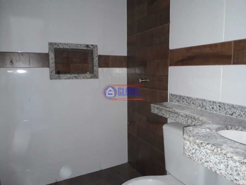 Conheça B1 do imóvel - Apartamento 2 quartos à venda Centro, Maricá - R$ 285.000 - MAAP20118 - 5 B1 - Apartamento 2 quartos à venda Centro, Maricá - R$ 285.000 - MAAP20118 - 5