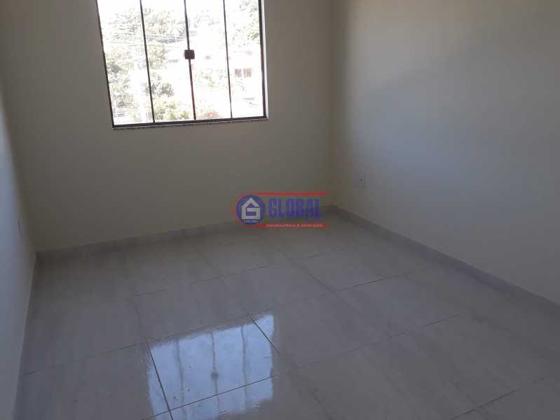 Conheça C do imóvel - Apartamento 2 quartos à venda Centro, Maricá - R$ 285.000 - MAAP20118 - 7 C - Apartamento 2 quartos à venda Centro, Maricá - R$ 285.000 - MAAP20118 - 7