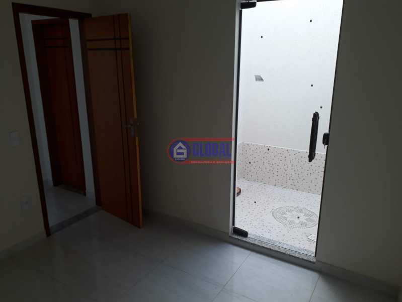 Conheça D1 do imóvel - Apartamento 2 quartos à venda Centro, Maricá - R$ 285.000 - MAAP20118 - 8 D1 - Apartamento 2 quartos à venda Centro, Maricá - R$ 285.000 - MAAP20118 - 8