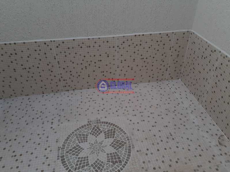 Conheça D2 do imóvel - Apartamento 2 quartos à venda Centro, Maricá - R$ 285.000 - MAAP20118 - 9 D2 - Apartamento 2 quartos à venda Centro, Maricá - R$ 285.000 - MAAP20118 - 9
