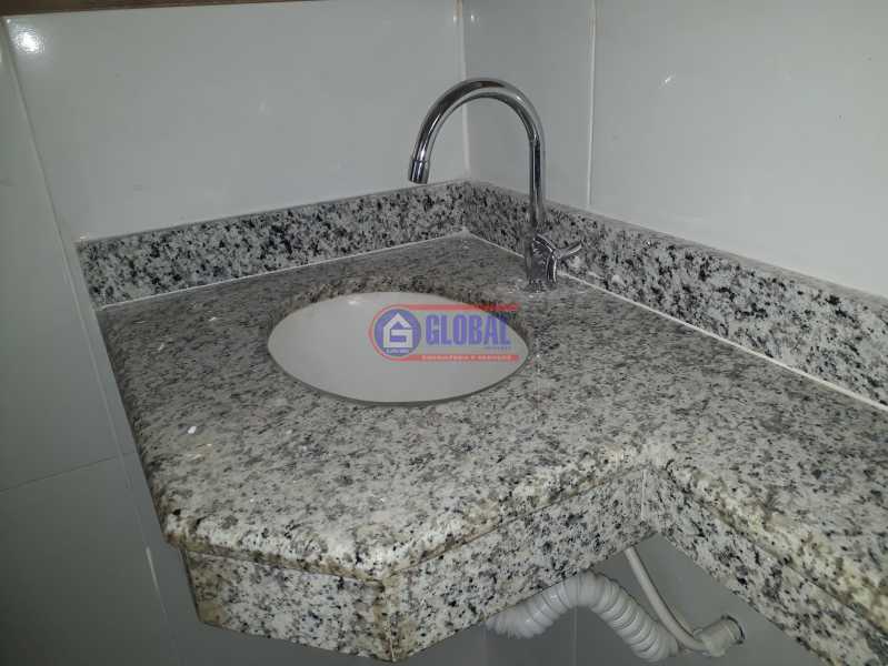 Conheça D5 do imóvel - Apartamento 2 quartos à venda Centro, Maricá - R$ 285.000 - MAAP20118 - 12 D5 - Apartamento 2 quartos à venda Centro, Maricá - R$ 285.000 - MAAP20118 - 12