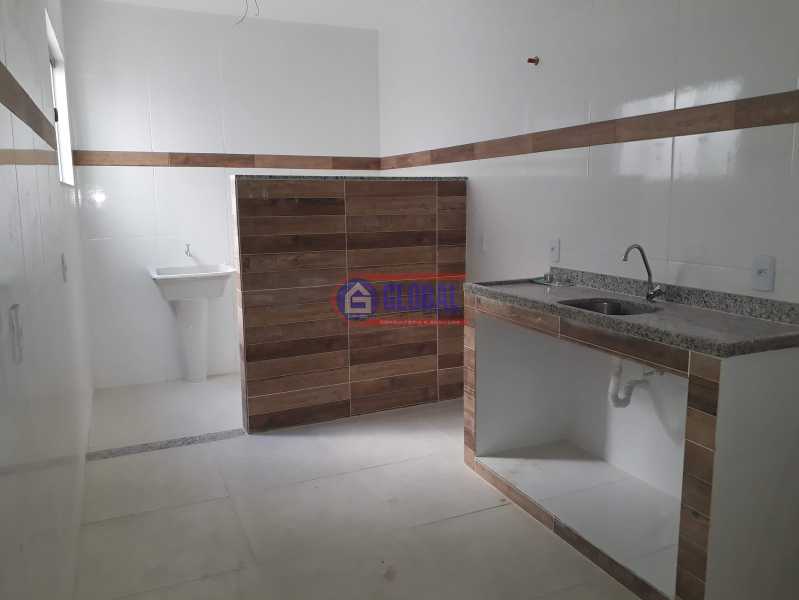 Conheça E1 do imóvel - Apartamento 2 quartos à venda Centro, Maricá - R$ 285.000 - MAAP20118 - 13 E1 - Apartamento 2 quartos à venda Centro, Maricá - R$ 285.000 - MAAP20118 - 13