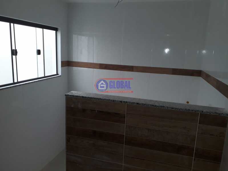 Conheça E2 do imóvel - Apartamento 2 quartos à venda Centro, Maricá - R$ 285.000 - MAAP20118 - 14 E2 - Apartamento 2 quartos à venda Centro, Maricá - R$ 285.000 - MAAP20118 - 14