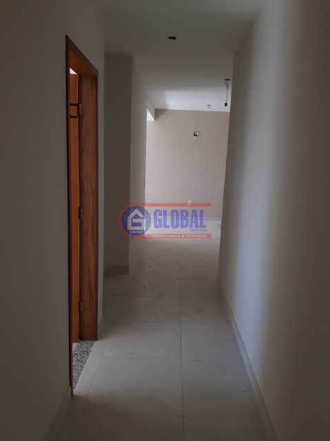 Conheça D do imóvel - Apartamento 2 quartos à venda Centro, Maricá - R$ 295.000 - MAAP20119 - 6 D - Apartamento 2 quartos à venda Centro, Maricá - R$ 295.000 - MAAP20119 - 6