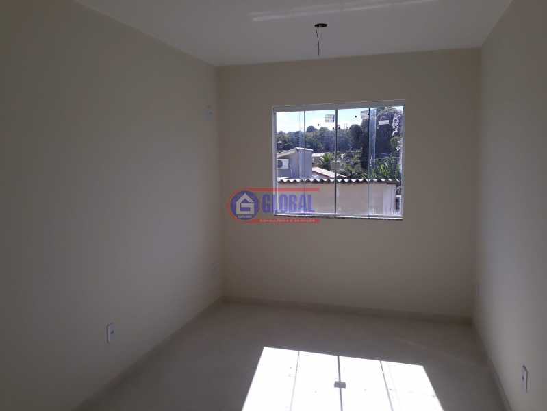 Conheça G do imóvel - Apartamento 2 quartos à venda Centro, Maricá - R$ 295.000 - MAAP20119 - 9 G - Apartamento 2 quartos à venda Centro, Maricá - R$ 295.000 - MAAP20119 - 9