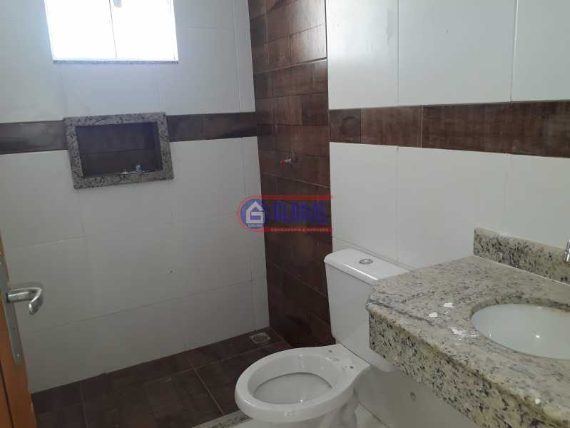 Conheça H do imóvel - Apartamento 2 quartos à venda Centro, Maricá - R$ 295.000 - MAAP20119 - 10 H - Apartamento 2 quartos à venda Centro, Maricá - R$ 295.000 - MAAP20119 - 10