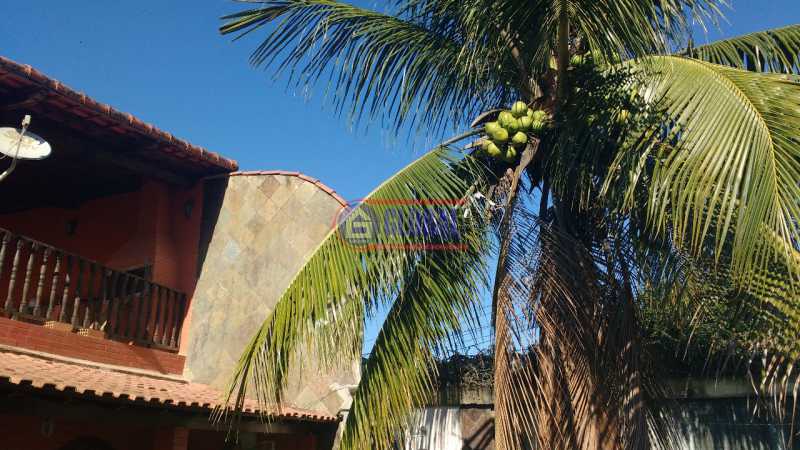 Conheça A2 do imóvel - Casa em Condomínio 3 quartos à venda Santa Paula, Maricá - R$ 200.000 - MACN30097 - 3 A2 - Casa em Condomínio 3 quartos à venda Santa Paula, Maricá - R$ 200.000 - MACN30097 - 3
