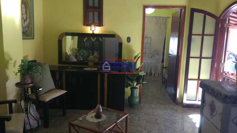 Conheça B1 do imóvel - Casa em Condomínio 3 quartos à venda Santa Paula, Maricá - R$ 200.000 - MACN30097 - 4 B1 - Casa em Condomínio 3 quartos à venda Santa Paula, Maricá - R$ 200.000 - MACN30097 - 4