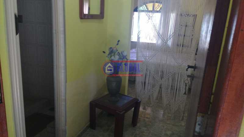 Conheça B2 do imóvel - Casa em Condomínio 3 quartos à venda Santa Paula, Maricá - R$ 200.000 - MACN30097 - 5 B2 - Casa em Condomínio 3 quartos à venda Santa Paula, Maricá - R$ 200.000 - MACN30097 - 5