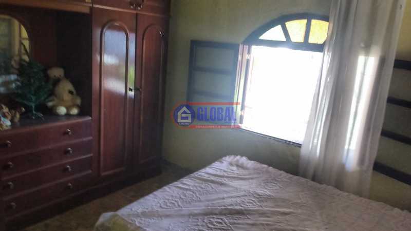 Conheça C do imóvel - Casa em Condomínio 3 quartos à venda Santa Paula, Maricá - R$ 200.000 - MACN30097 - 6 C - Casa em Condomínio 3 quartos à venda Santa Paula, Maricá - R$ 200.000 - MACN30097 - 6