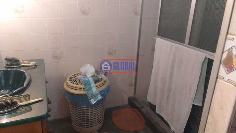 Conheça D do imóvel - Casa em Condomínio 3 quartos à venda Santa Paula, Maricá - R$ 200.000 - MACN30097 - 7 D - Casa em Condomínio 3 quartos à venda Santa Paula, Maricá - R$ 200.000 - MACN30097 - 7