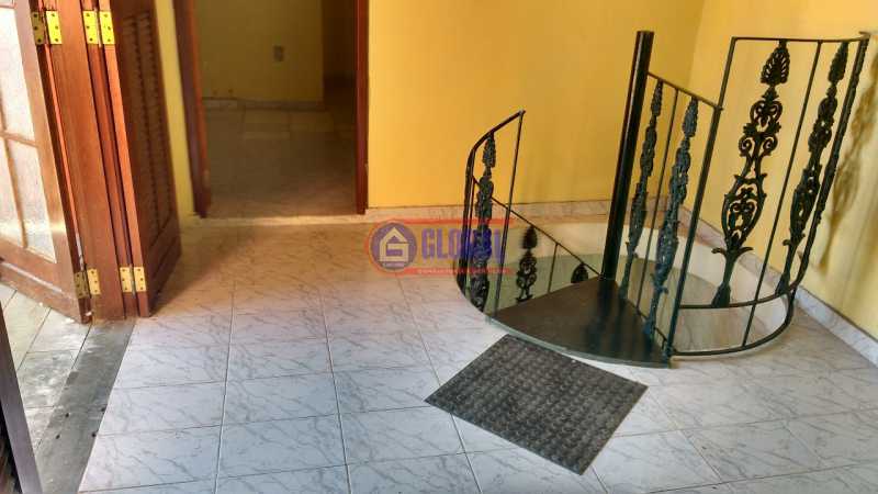 Conheça F1 do imóvel - Casa em Condomínio 3 quartos à venda Santa Paula, Maricá - R$ 200.000 - MACN30097 - 9 F1 - Casa em Condomínio 3 quartos à venda Santa Paula, Maricá - R$ 200.000 - MACN30097 - 9