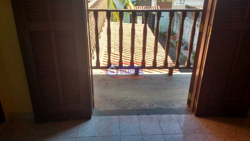 Conheça F2 do imóvel - Casa em Condomínio 3 quartos à venda Santa Paula, Maricá - R$ 200.000 - MACN30097 - 10 F2 - Casa em Condomínio 3 quartos à venda Santa Paula, Maricá - R$ 200.000 - MACN30097 - 10