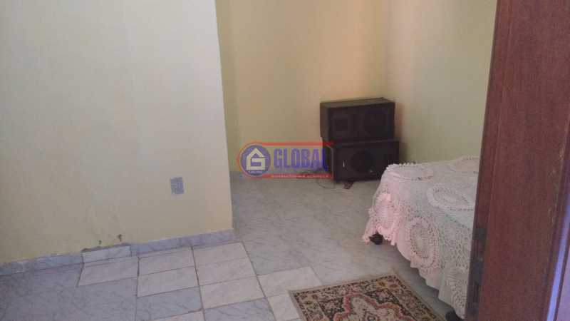 Conheça G do imóvel - Casa em Condomínio 3 quartos à venda Santa Paula, Maricá - R$ 200.000 - MACN30097 - 11 G - Casa em Condomínio 3 quartos à venda Santa Paula, Maricá - R$ 200.000 - MACN30097 - 11