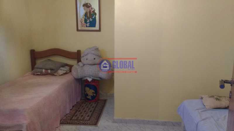 Conheça I do imóvel - Casa em Condomínio 3 quartos à venda Santa Paula, Maricá - R$ 200.000 - MACN30097 - 13 I - Casa em Condomínio 3 quartos à venda Santa Paula, Maricá - R$ 200.000 - MACN30097 - 13