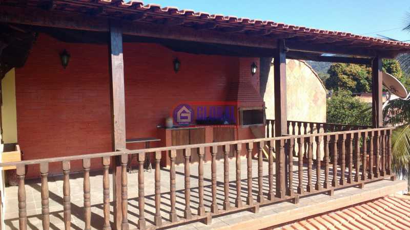 Conheça K1 do imóvel - Casa em Condomínio 3 quartos à venda Santa Paula, Maricá - R$ 200.000 - MACN30097 - 15 K1 - Casa em Condomínio 3 quartos à venda Santa Paula, Maricá - R$ 200.000 - MACN30097 - 15