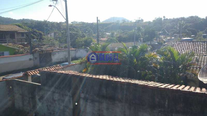 Conheça M2 do imóvel - Casa em Condomínio 3 quartos à venda Santa Paula, Maricá - R$ 200.000 - MACN30097 - 19 M2 - Casa em Condomínio 3 quartos à venda Santa Paula, Maricá - R$ 200.000 - MACN30097 - 19