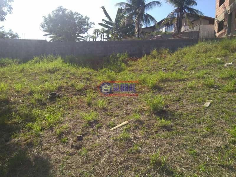 Conheça 1 do imóvel - Terreno Unifamiliar à venda Itapeba, Maricá - R$ 70.000 - MAUF00228 - 1 1 - Terreno Unifamiliar à venda Itapeba, Maricá - R$ 70.000 - MAUF00228 - 1