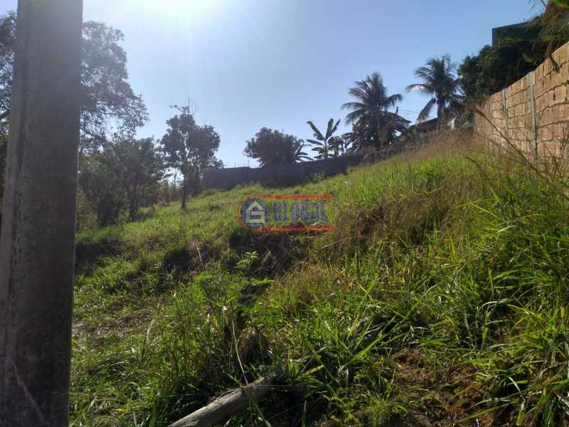 Conheça 3 do imóvel - Terreno Unifamiliar à venda Itapeba, Maricá - R$ 70.000 - MAUF00228 - 4 3 - Terreno Unifamiliar à venda Itapeba, Maricá - R$ 70.000 - MAUF00228 - 4