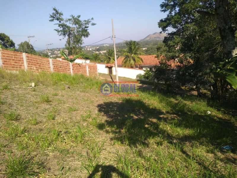 Conheça 4 do imóvel - Terreno Unifamiliar à venda Itapeba, Maricá - R$ 70.000 - MAUF00228 - 5 4 - Terreno Unifamiliar à venda Itapeba, Maricá - R$ 70.000 - MAUF00228 - 5