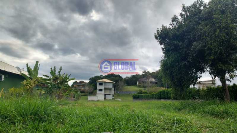 Conheça cf0eb79a-95fb-4eda-b066-d7d15d do imóvel - Terreno 1074m² à venda Ubatiba, Maricá - R$ 210.000 - MAUF00235 - 4 cf0eb79a-95fb-4eda-b066-d7d15d - Terreno 1074m² à venda Ubatiba, Maricá - R$ 210.000 - MAUF00235 - 4