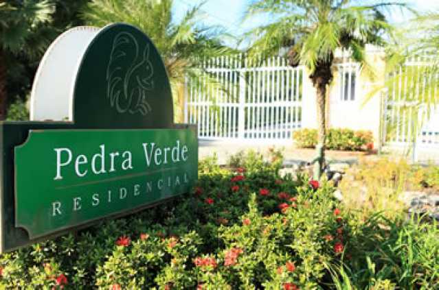 Conheça Condomínio - Entrada do imóvel - Terreno 1074m² à venda Ubatiba, Maricá - R$ 210.000 - MAUF00235 - 1 Condomínio - Entrada - Terreno 1074m² à venda Ubatiba, Maricá - R$ 210.000 - MAUF00235 - 1
