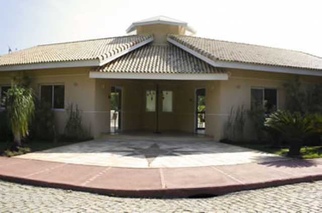 Conheça Condomínio do imóvel - Terreno 1074m² à venda Ubatiba, Maricá - R$ 210.000 - MAUF00235 - 12 Condomínio - Terreno 1074m² à venda Ubatiba, Maricá - R$ 210.000 - MAUF00235 - 12