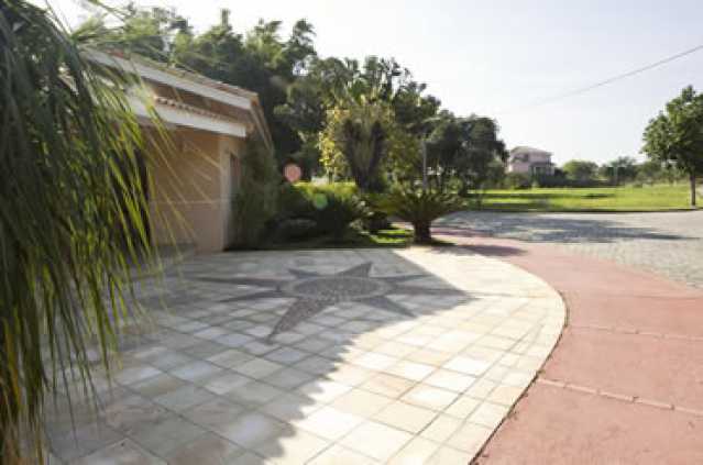 Conheça Condomínio do imóvel - Terreno 1074m² à venda Ubatiba, Maricá - R$ 210.000 - MAUF00235 - 11 Condomínio - Terreno 1074m² à venda Ubatiba, Maricá - R$ 210.000 - MAUF00235 - 11