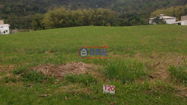 Conheça 2f920731-3fed-4597-b7b5-1aedd3 do imóvel - Terreno Unifamiliar à venda Ubatiba, Maricá - R$ 235.000 - MAUF00238 - 3 2f920731-3fed-4597-b7b5-1aedd3 - Terreno Unifamiliar à venda Ubatiba, Maricá - R$ 235.000 - MAUF00238 - 3