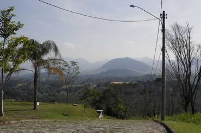 Condomínio - Vista - Terreno Unifamiliar à venda Ubatiba, Maricá - R$ 280.000 - MAUF00239 - 17