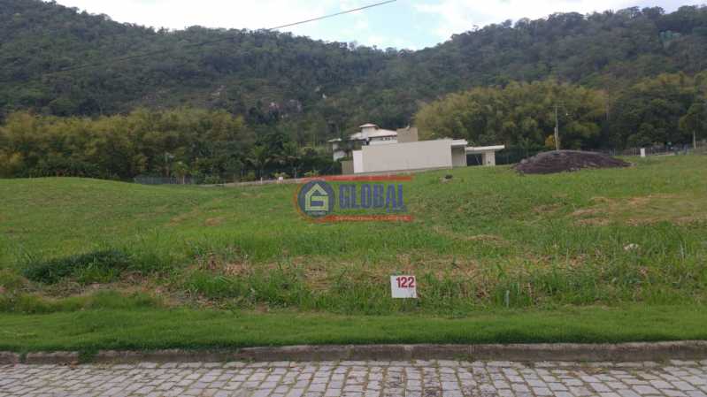 Conheça 2d0deec5-7663-439c-b100-3a0b55 do imóvel - Terreno Unifamiliar à venda Ubatiba, Maricá - R$ 250.000 - MAUF00242 - 3 2d0deec5-7663-439c-b100-3a0b55 - Terreno Unifamiliar à venda Ubatiba, Maricá - R$ 250.000 - MAUF00242 - 3