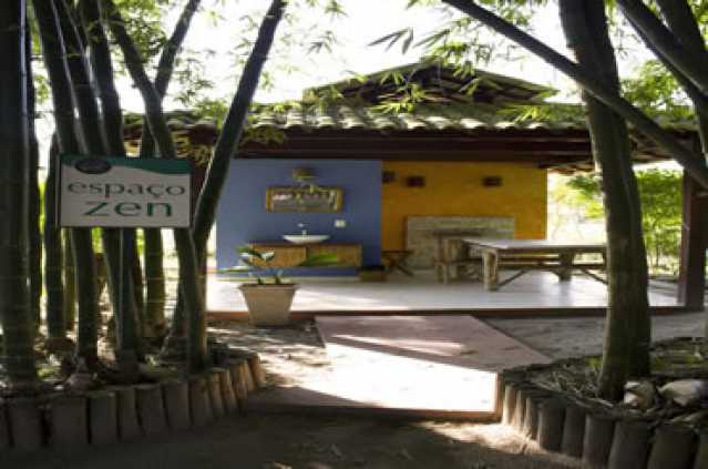 Condomínio - Espaço Zen - Terreno Unifamiliar à venda Ubatiba, Maricá - R$ 240.000 - MAUF00243 - 7