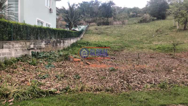 Conheça e2379ff4-3e85-4177-8305-535823 do imóvel - Terreno Unifamiliar à venda Ubatiba, Maricá - R$ 180.000 - MAUF00244 - 5 e2379ff4-3e85-4177-8305-535823 - Terreno Unifamiliar à venda Ubatiba, Maricá - R$ 180.000 - MAUF00244 - 5