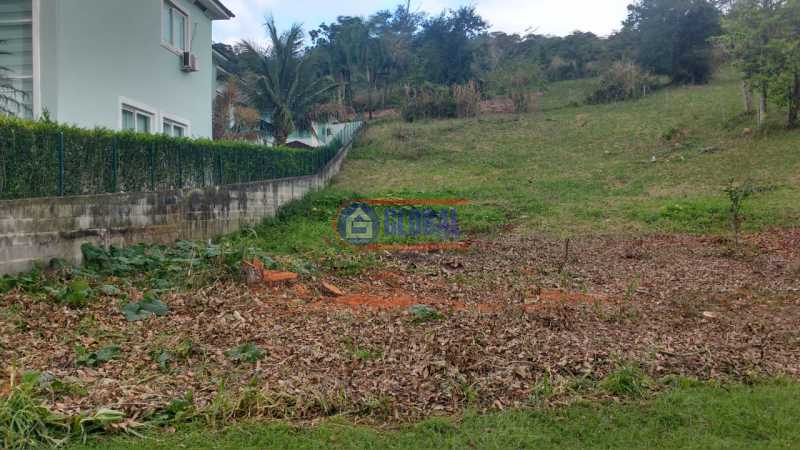 Conheça ef9ea304-ef71-40de-886d-f280f1 do imóvel - Terreno Unifamiliar à venda Ubatiba, Maricá - R$ 180.000 - MAUF00244 - 4 ef9ea304-ef71-40de-886d-f280f1 - Terreno Unifamiliar à venda Ubatiba, Maricá - R$ 180.000 - MAUF00244 - 4