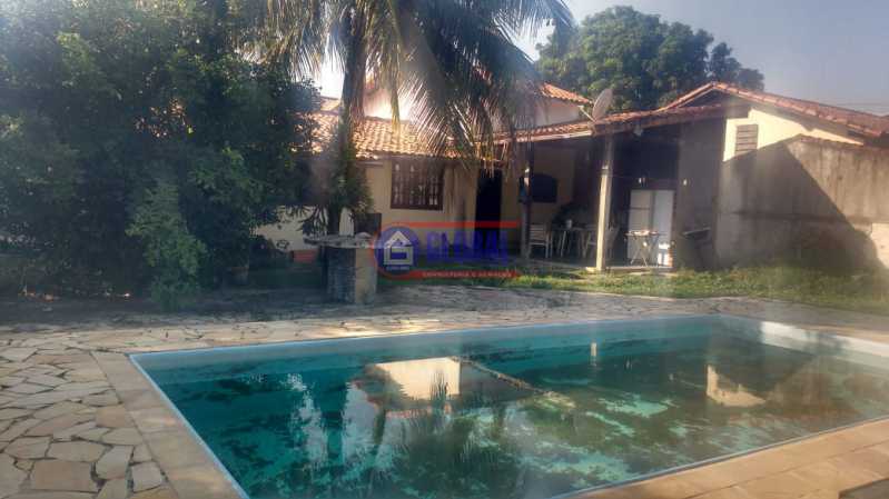 Conheça 4ef81909-ea99-4598-a2b0-c9c107 do imóvel - Casa em Condomínio 3 quartos à venda Ponta Grossa, Maricá - R$ 600.000 - MACN30098 - 4 4ef81909-ea99-4598-a2b0-c9c107 - Casa em Condomínio 3 quartos à venda Ponta Grossa, Maricá - R$ 600.000 - MACN30098 - 4