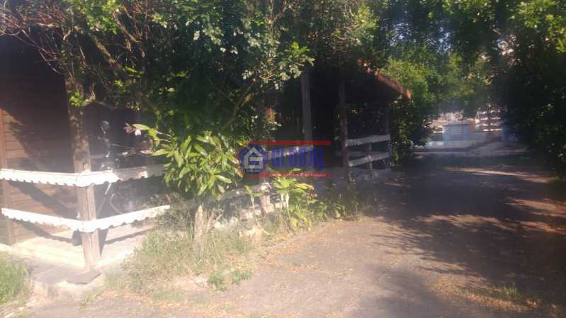 Conheça 4fa692d1-a1f2-479b-8d91-3f15a8 do imóvel - Casa em Condomínio 3 quartos à venda Ponta Grossa, Maricá - R$ 600.000 - MACN30098 - 9 4fa692d1-a1f2-479b-8d91-3f15a8 - Casa em Condomínio 3 quartos à venda Ponta Grossa, Maricá - R$ 600.000 - MACN30098 - 9