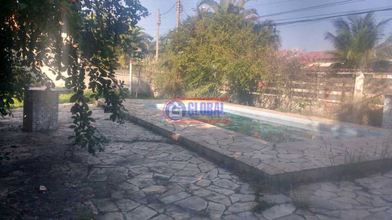 Conheça 8a905f61-da5a-45bd-b4ad-9b6b11 do imóvel - Casa em Condomínio 3 quartos à venda Ponta Grossa, Maricá - R$ 600.000 - MACN30098 - 6 8a905f61-da5a-45bd-b4ad-9b6b11 - Casa em Condomínio 3 quartos à venda Ponta Grossa, Maricá - R$ 600.000 - MACN30098 - 6