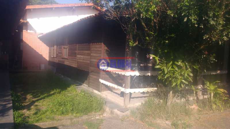 Conheça 238354fc-2287-4ae1-8dfa-06a4e1 do imóvel - Casa em Condomínio 3 quartos à venda Ponta Grossa, Maricá - R$ 600.000 - MACN30098 - 11 238354fc-2287-4ae1-8dfa-06a4e1 - Casa em Condomínio 3 quartos à venda Ponta Grossa, Maricá - R$ 600.000 - MACN30098 - 11