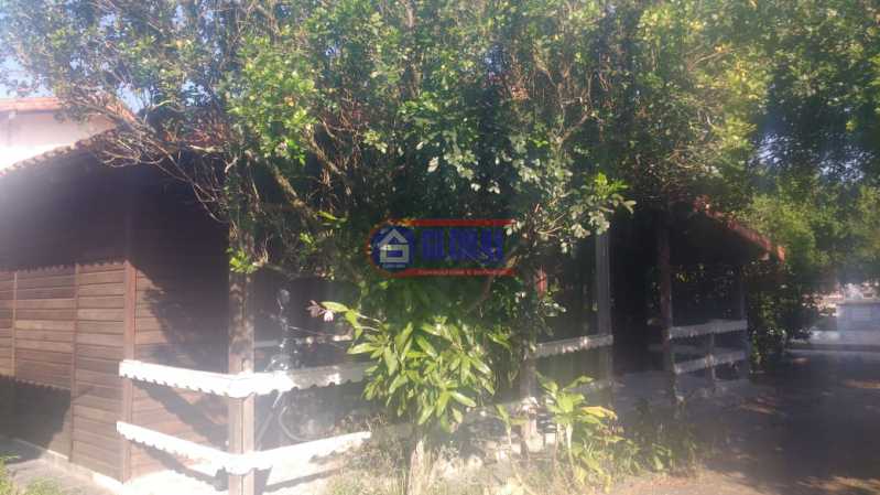 Conheça a3a5d1c1-82d4-4bd5-8f46-a70733 do imóvel - Casa em Condomínio 3 quartos à venda Ponta Grossa, Maricá - R$ 600.000 - MACN30098 - 12 a3a5d1c1-82d4-4bd5-8f46-a70733 - Casa em Condomínio 3 quartos à venda Ponta Grossa, Maricá - R$ 600.000 - MACN30098 - 12