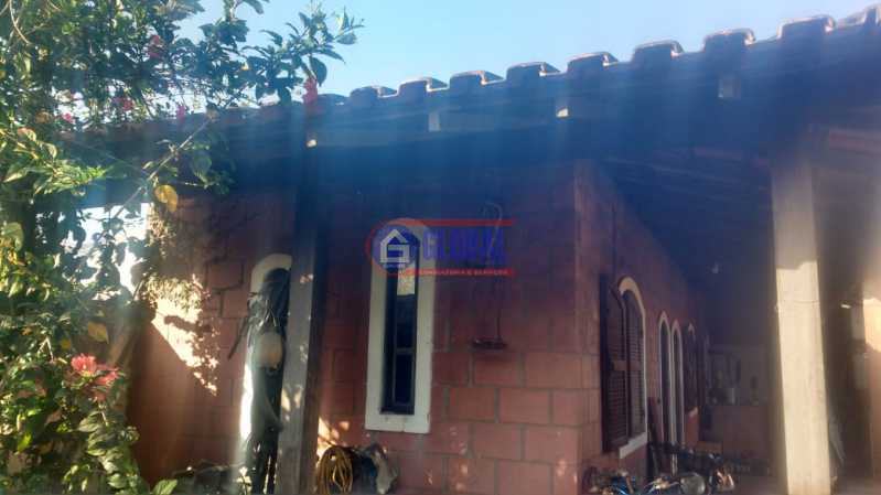Conheça ce123e2d-139a-4836-a4ac-8e6afd do imóvel - Casa em Condomínio 3 quartos à venda Ponta Grossa, Maricá - R$ 600.000 - MACN30098 - 3 ce123e2d-139a-4836-a4ac-8e6afd - Casa em Condomínio 3 quartos à venda Ponta Grossa, Maricá - R$ 600.000 - MACN30098 - 3