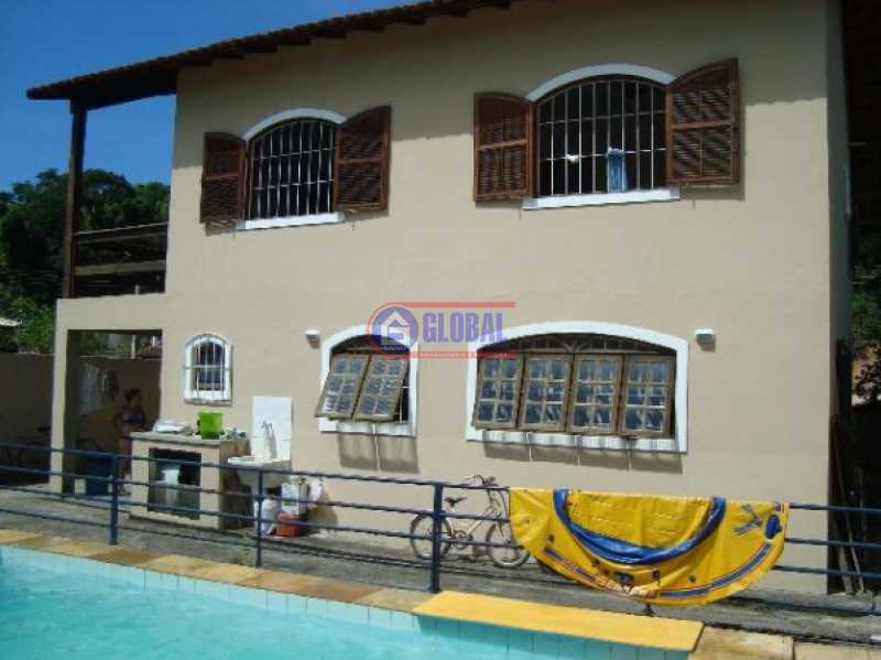 Conheça 1 do imóvel - Casa 5 quartos à venda Jacaroá, Maricá - R$ 453.000 - MACA50025 - 1 1 - Casa 5 quartos à venda Jacaroá, Maricá - R$ 453.000 - MACA50025 - 1