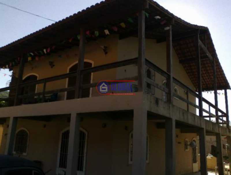 Conheça 1B do imóvel - Casa 5 quartos à venda Jacaroá, Maricá - R$ 453.000 - MACA50025 - 4 1B - Casa 5 quartos à venda Jacaroá, Maricá - R$ 453.000 - MACA50025 - 4