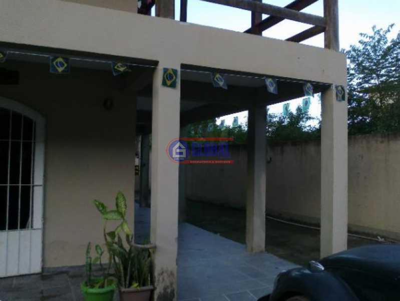 Conheça 2 do imóvel - Casa 5 quartos à venda Jacaroá, Maricá - R$ 453.000 - MACA50025 - 5 2 - Casa 5 quartos à venda Jacaroá, Maricá - R$ 453.000 - MACA50025 - 5