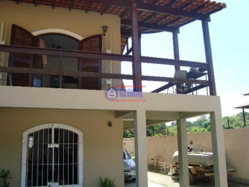 Conheça 3 do imóvel - Casa 5 quartos à venda Jacaroá, Maricá - R$ 453.000 - MACA50025 - 6 3 - Casa 5 quartos à venda Jacaroá, Maricá - R$ 453.000 - MACA50025 - 6
