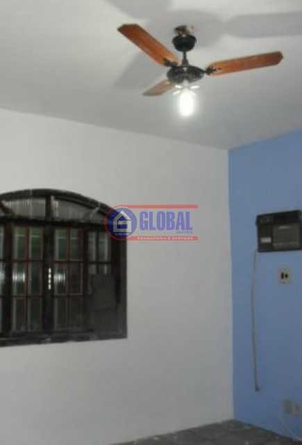 Conheça 5 do imóvel - Casa 5 quartos à venda Jacaroá, Maricá - R$ 453.000 - MACA50025 - 7 5 - Casa 5 quartos à venda Jacaroá, Maricá - R$ 453.000 - MACA50025 - 7